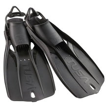 Load image into Gallery viewer, TUSA Travel Right Fins - SF0110

