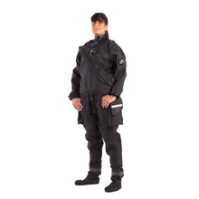 Load image into Gallery viewer, Azdry Techlite Exclusive Drysuit - Made To Measure
