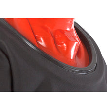 Load image into Gallery viewer, Azdry Techlite Exclusive Drysuit - Made To Measure
