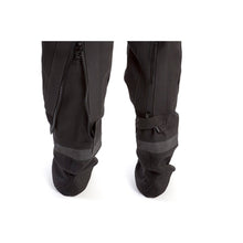 Load image into Gallery viewer, Azdry Techlite Exclusive Drysuit - Made To Measure
