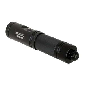 Tovatec 3500 Spot Dive Light/Torch