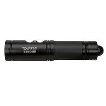 Load image into Gallery viewer, Tovatec 3500 Spot Dive Light/Torch
