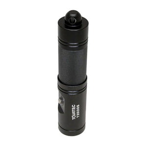 Tovatec 3500 Spot Dive Light/Torch