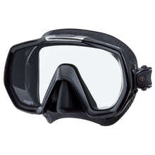 Load image into Gallery viewer, Tusa Freedom Elite Mask

