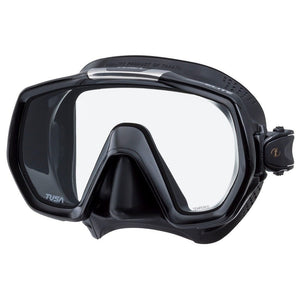 Tusa Freedom Elite Mask