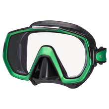 Load image into Gallery viewer, Tusa Freedom Elite Mask
