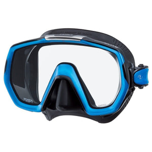 Tusa Freedom Elite Mask