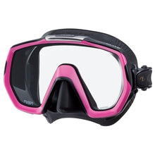 Load image into Gallery viewer, Tusa Freedom Elite Mask
