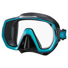 Load image into Gallery viewer, Tusa Freedom Elite Mask
