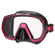 Load image into Gallery viewer, Tusa Freedom Elite Mask
