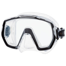 Load image into Gallery viewer, Tusa Freedom Elite Mask

