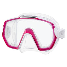 Load image into Gallery viewer, Tusa Freedom Elite Mask
