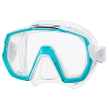Load image into Gallery viewer, Tusa Freedom Elite Mask
