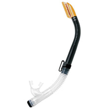 Load image into Gallery viewer, Tusa SP-460 Imprex II Hyperdry Snorkel
