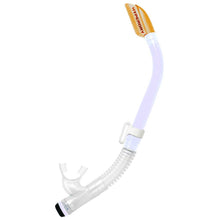 Load image into Gallery viewer, Tusa SP-460 Imprex II Hyperdry Snorkel
