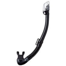 Load image into Gallery viewer, Tusa SP-0101 Hyperdry Elite II Snorkel
