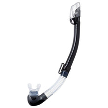 Load image into Gallery viewer, Tusa SP-0101 Hyperdry Elite II Snorkel
