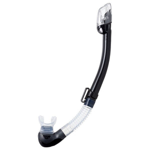 Tusa SP-0101 Hyperdry Elite II Snorkel