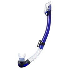 Load image into Gallery viewer, Tusa SP-0101 Hyperdry Elite II Snorkel
