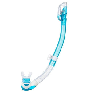 Tusa SP-0101 Hyperdry Elite II Snorkel