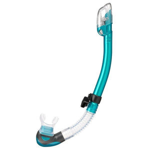 Tusa SP-0101 Hyperdry Elite II Snorkel