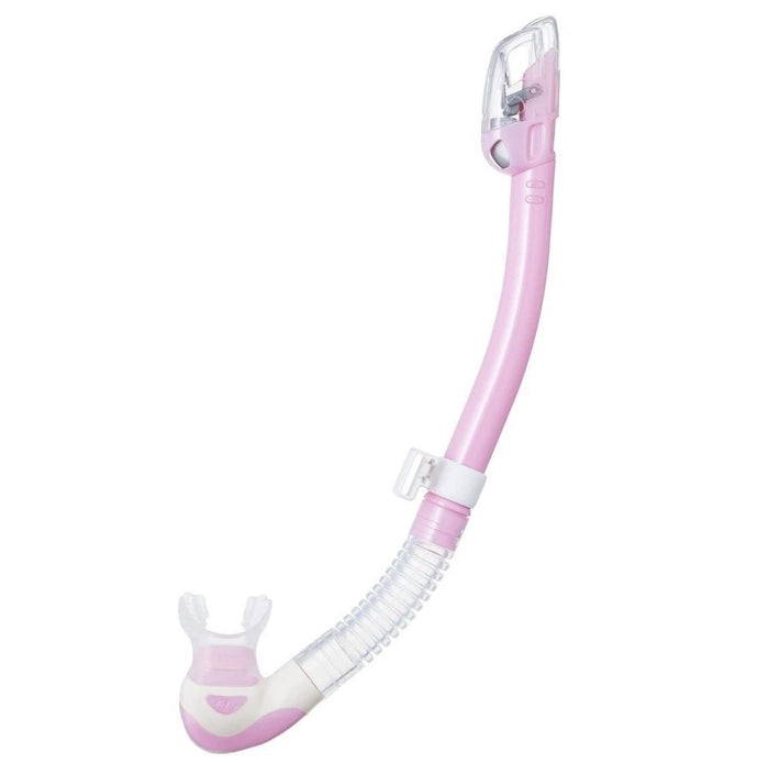 Tusa SP-0101 Hyperdry Elite II Snorkel