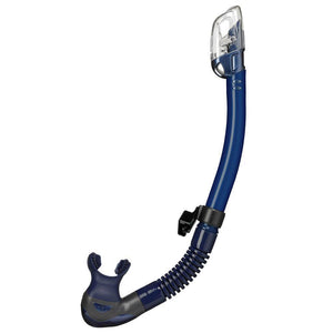 Tusa SP-0101 Hyperdry Elite II Snorkel