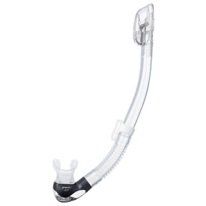 Tusa SP-0101 Hyperdry Elite II Snorkel