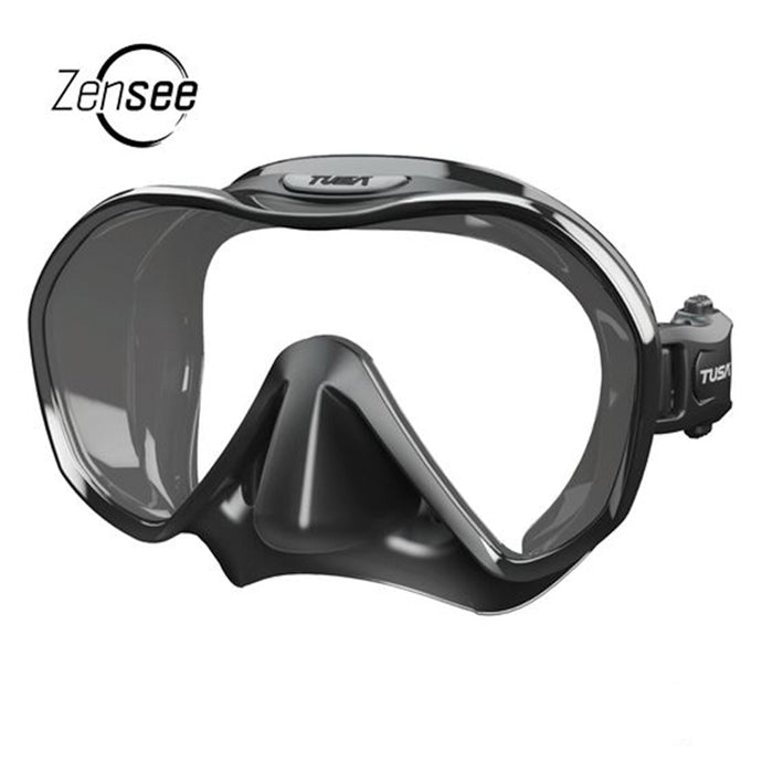 Tusa Zensee Mask M1010