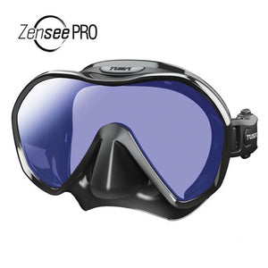 Tusa Zensee Pro Mask - M1010S