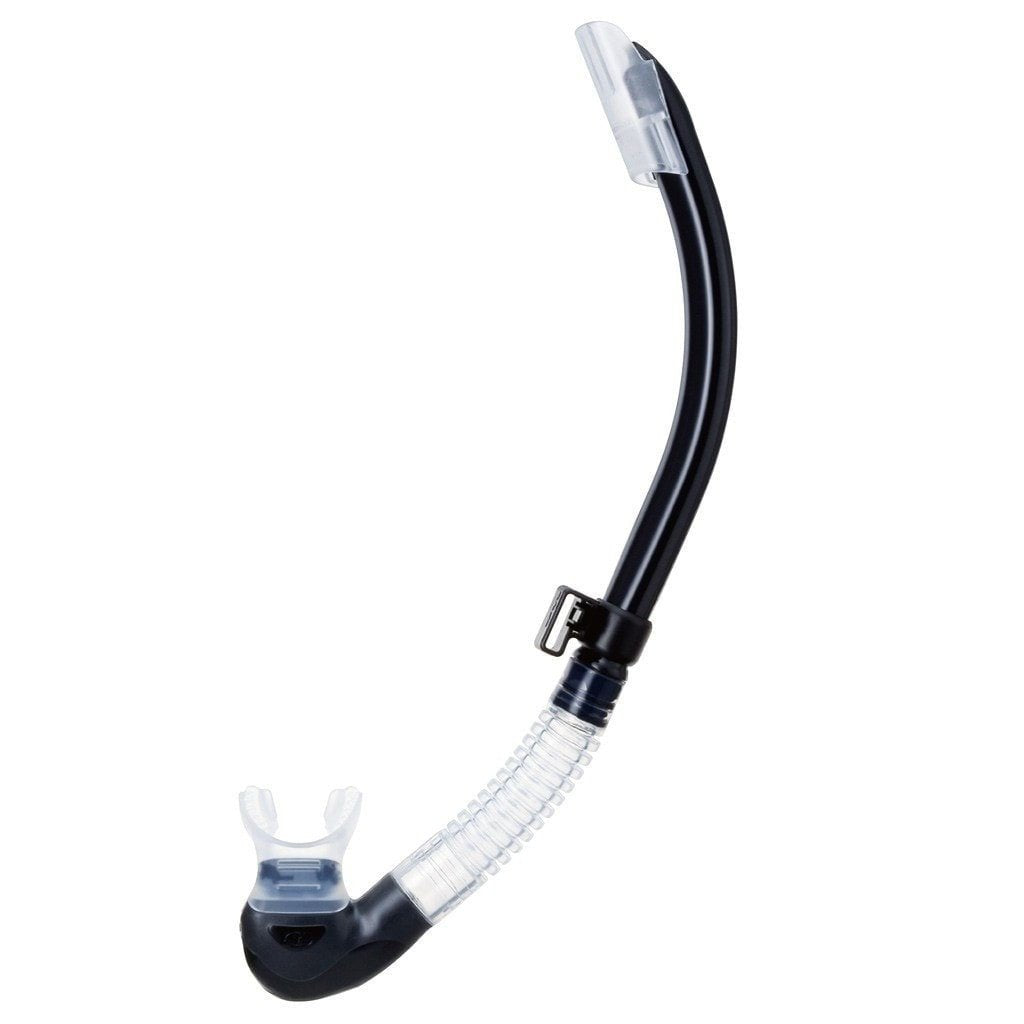 Tusa SP-170 Platina II Hyperdry Snorkel