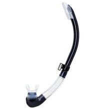 Load image into Gallery viewer, Tusa SP-170 Platina II Hyperdry Snorkel
