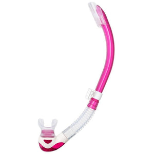 Tusa SP-170 Platina II Hyperdry Snorkel