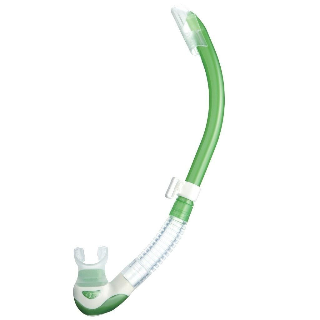 Tusa SP-170 Platina II Hyperdry Snorkel