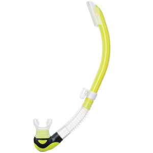 Tusa SP-170 Platina II Hyperdry Snorkel