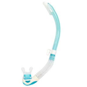 Tusa SP-170 Platina II Hyperdry Snorkel