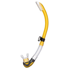 Load image into Gallery viewer, Tusa SP-170 Platina II Hyperdry Snorkel
