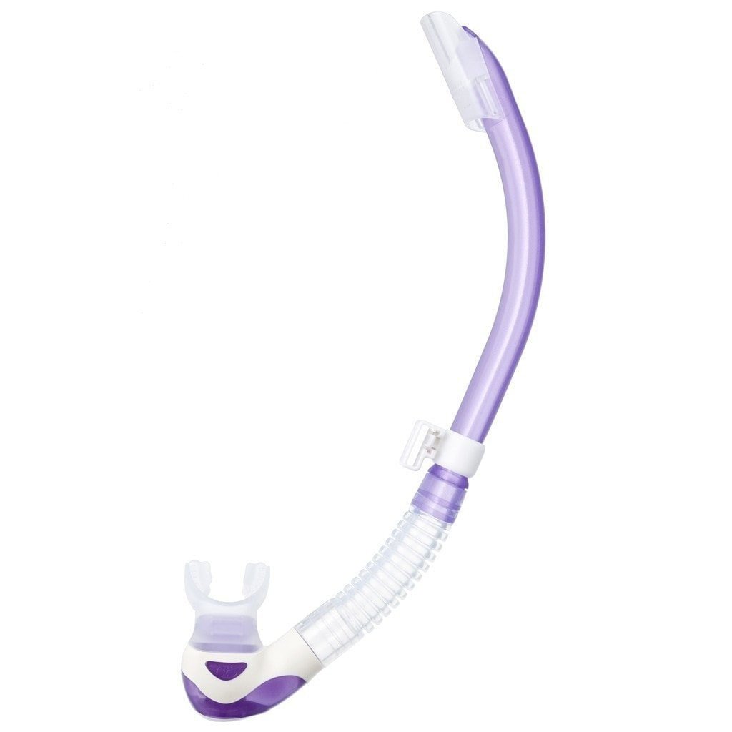 Tusa SP-170 Platina II Hyperdry Snorkel