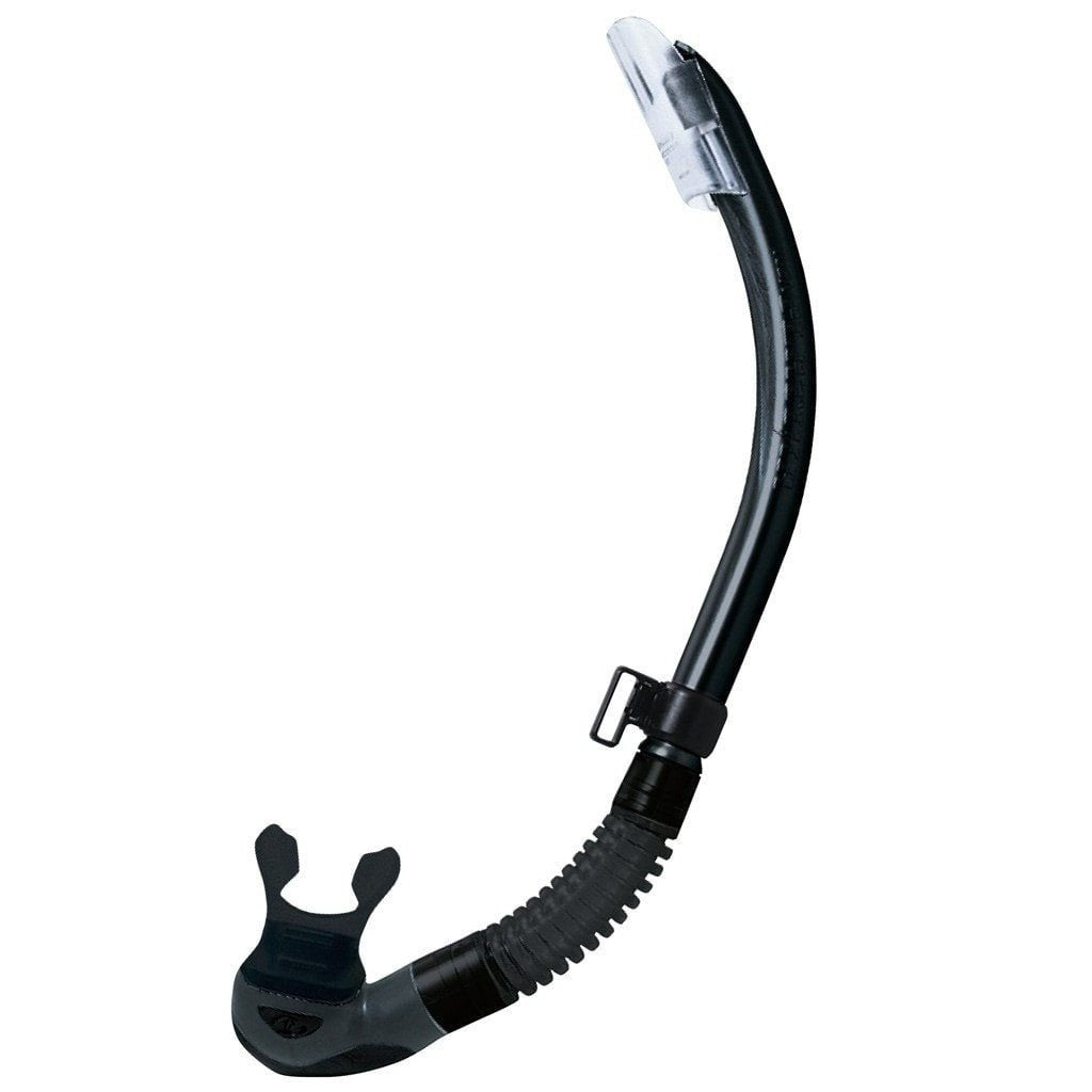 Tusa SP-170 Platina II Hyperdry Snorkel
