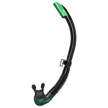 Load image into Gallery viewer, Tusa SP-170 Platina II Hyperdry Snorkel
