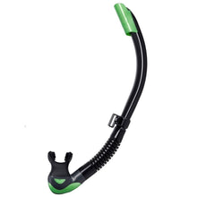 Load image into Gallery viewer, Tusa SP-170 Platina II Hyperdry Snorkel
