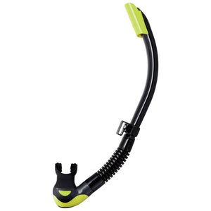 Tusa SP-170 Platina II Hyperdry Snorkel