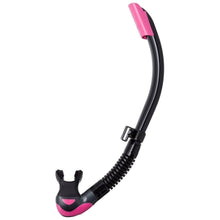 Load image into Gallery viewer, Tusa SP-170 Platina II Hyperdry Snorkel
