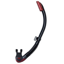 Load image into Gallery viewer, Tusa SP-170 Platina II Hyperdry Snorkel
