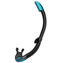 Load image into Gallery viewer, Tusa SP-170 Platina II Hyperdry Snorkel
