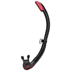 Tusa SP-170 Platina II Hyperdry Snorkel