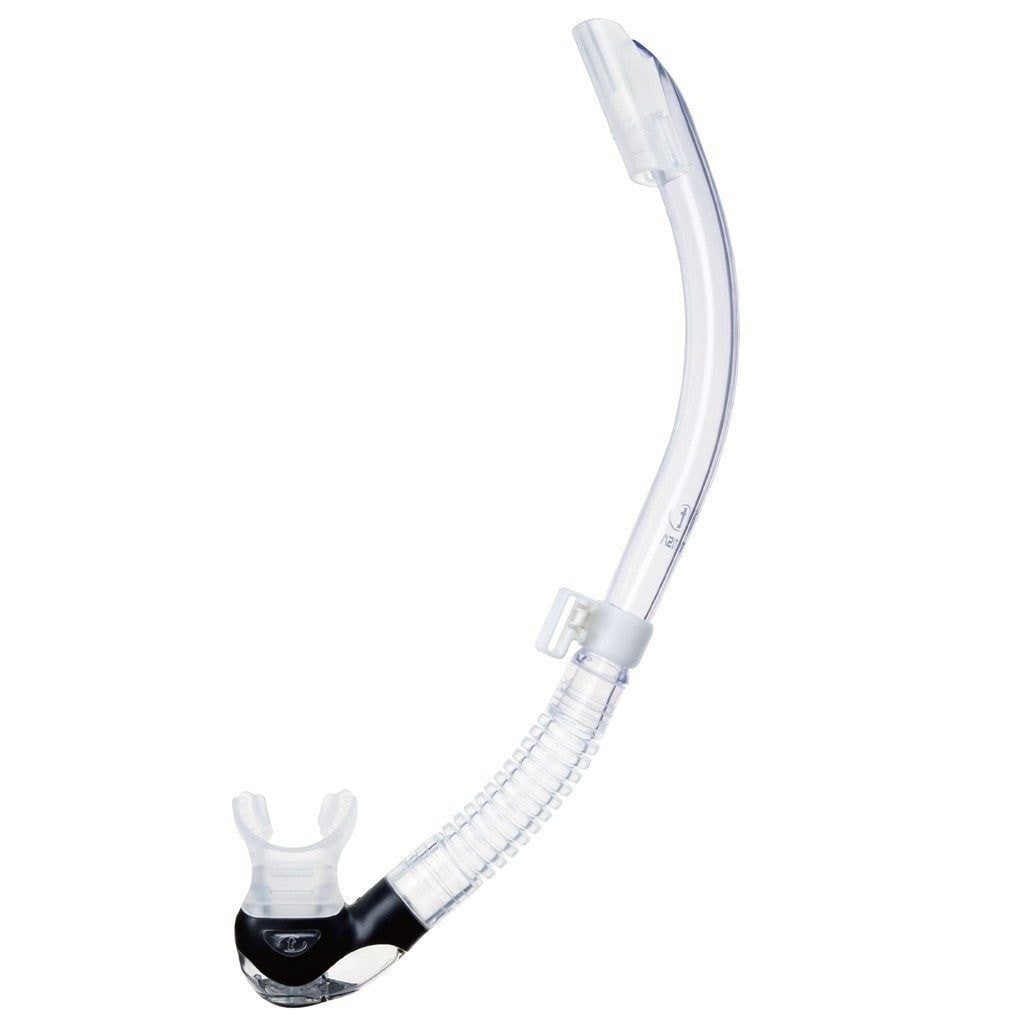 Tusa SP-170 Platina II Hyperdry Snorkel