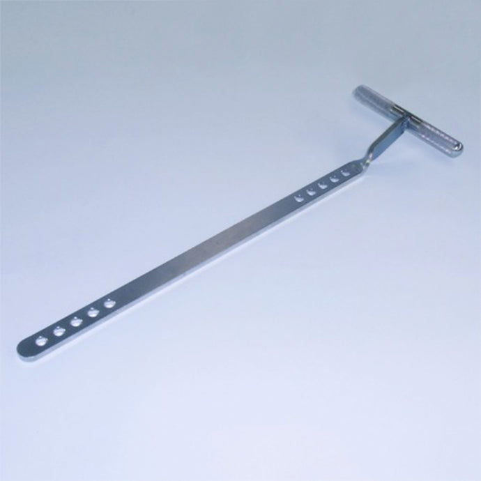 Twin Set Lift Bar Handle