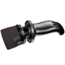 Load image into Gallery viewer, Waterproof Ultima Dry Glove System
