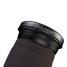 Load image into Gallery viewer, Waterproof Ultima Dry Glove System
